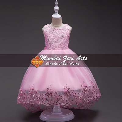 Buy kaftan bridal dress online