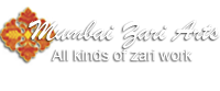 Mumbaizariarts