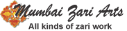 Mumbai Zari Arts
